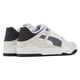 thumbnail image 3 of Tenis Puma Slipstream Heritage Hombre gris 27 PUMA 392108 01, 3 of 5