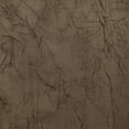 thumbnail image 3 of Sun Textile Crushed Rod Pocket Curtain, 3 of 7