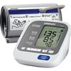 Omron Upper Arm Digital Blood Pressure Monitor, 7 Series, BP760