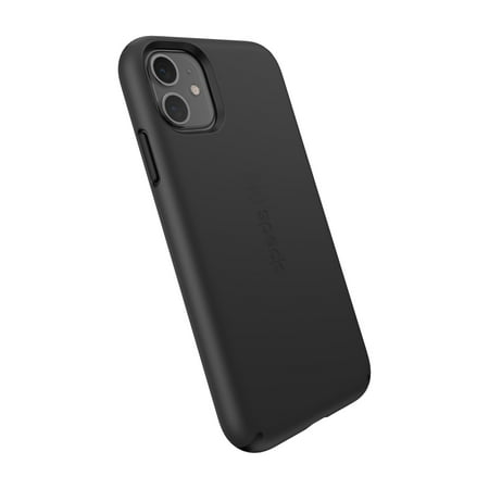 Speck Products iPhone 11/XR Candyshell Pro Black