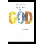 A Choice Not an Echo : Updated and Expanded 50th Anniversary Edition