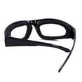 thumbnail image 5 of Grandest Birch Safety Onion Goggles Glasses Slicing Cutting Chopping Eye Protector Kitchen Tool Kitchen Tool Eyes Protector Comfor, 5 of 7