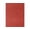 Holiday Red Sparkle, variant on JAM Paper 8 1/2 x 11 Cardstock, 67lb, Ivory, 50/Pack