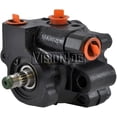 thumbnail image 2 of PSTEER PUMP, 2 of 3