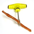 thumbnail image 4 of Speravity 2 juegos de Kit de reparación de neumáticos de coche, juego Manual de herramientas de reparación de pinchazos de emergencia rápida, Vehículos, repuestos y accesorios Mis Speravity VI017357-01, 4 of 6