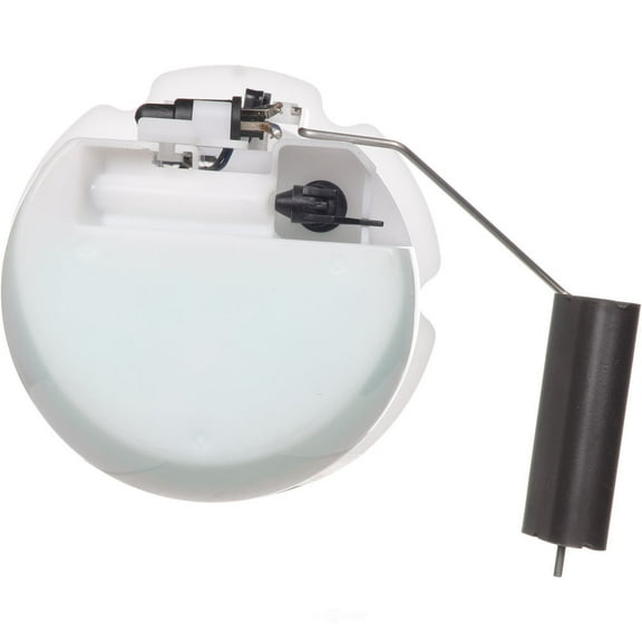 Fuel Pump Module Assembly Fits select: 2004-2006 NISSAN ALTIMA