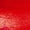 Red, variant on Kids Girls Shiny Sequins Halter Tassel Crop Top with Mini Skirt Set Latin Jazz Salsa Samba Rumba Dance Outfits Silver 14
