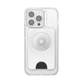 thumbnail image 2 of Cartera de teléfono PopSockets con agarre expandible para MagSafe®, 2 of 9