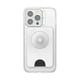 thumbnail image 2 of Cartera de teléfono PopSockets con agarre expandible para MagSafe®, 2 of 9