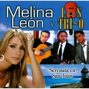 Serenata En San Juan