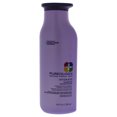 thumbnail image 1 of Hydrate Shampoo by Pureology for Unisex - 8.5 oz Shampoo, 1 of 2