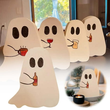 

Yard Statues And Sculptures Extra Large Your Home With Wooden Crafts: Unleash The Of Party Decorations!