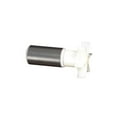 thumbnail image 1 of Aquascape 91047 Replacement Impeller Kit - AquaJet 600 - G2, 1 of 1