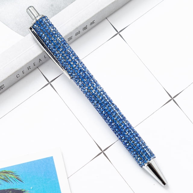 The Beating Pen Rhinestone Foreskin Craft Table Foldable Craft Organizers And Storage Tote Stationery Cards And Envelopes Set Men The Stationery Shop Marjan Kamali Stationery Pens
