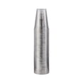 thumbnail image 2 of Solo Ultra Clear Clear Disposable 10 oz. Drinking Cup TP10DGM 1000 per Case, 2 of 3