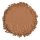 thumbnail image 3 of Physicians Fomula, Polvo Bronceador piel sedosa y suave, 3 of 3