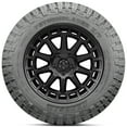 thumbnail image 3 of Landsail CLX-20 Stormblazer X/T 255/65R18 111H Extreme Terrain Tire, 3 of 3