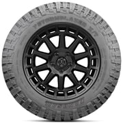 Landsail CLX-20 Stormblazer X/T 33X12.50R18 118Q E 10 Ply Extreme Terrain Light Truck Tire Simolary simolary.com 13
