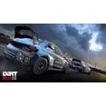 thumbnail image 4 of Dirt Rally GOTY Edition (PS4 / Playstation 4) Game of the Year - 26 locations and over 70 rally and rallycross cars, 4 of 4