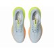 thumbnail image 5 of ASICS Women Running shoes GT-1000 13 PARIS Cool Grey/Safety Yellow 1012B748.750, 5 of 6