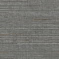 thumbnail image 6 of TWOPAGES Cordless Natural Bamboo Blinds 33"x72" Light Filtering Roman Shade for Indoor Window, Grey, 6 of 6
