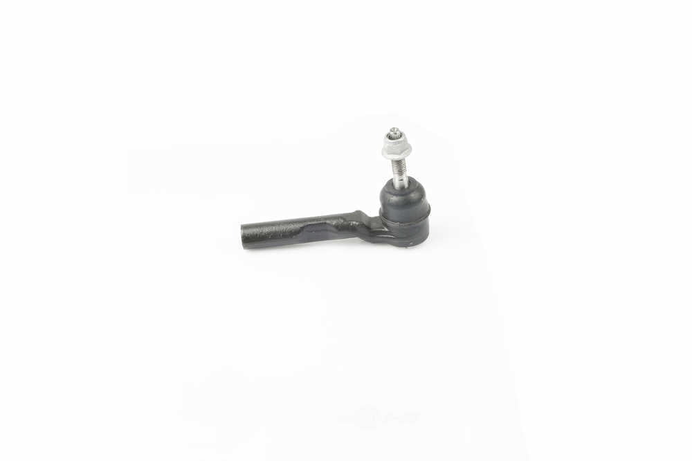 Suspensia Steering Tie Rod End P/N:X07te7309 Fits select: 2002-2007 CHEVROLET SILVERADO, 1999-2007 GMC NEW SIERRA