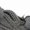 Cool Grey/Metallic Silver/Iron Grey, variant on Men's LeBron 21 Prime 93 Basketball Shoes, from StockX