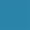 Blue, variant on 1 Pc Scarf Solid Color Rose Neck Scarf Cyan Green
