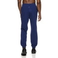 thumbnail image 3 of Gaiam Men's Lotus Ob Pant, Sizes S-XL, 3 of 4