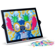Lite Brite Color Pop! Stitch