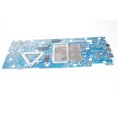 thumbnail image 2 of G72HV Dell Intel i7-1165G7 16GB Motherboard I7506-7965BLK-PUS, 2 of 2
