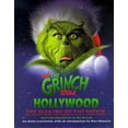 thumbnail image 1 of Pre-Owned How the Grinch Stole Hollywood: The Making of the Movie (Paperback) 0375806296 9780375806292, 1 of 1