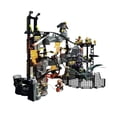 thumbnail image 1 of Set de Juego Playmobil Dino Mine 366 Piezas, 1 of 3