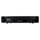 thumbnail image 4 of Gemini XGA Series XGA-2000 Professional Quality PA System DJ Equipment Power Amplifier with 2000 Wat, 4 of 4