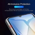 thumbnail image 3 of 3PCS Hydrogel Film for OPPO Find X6 Pro Screen Protecto, 3 of 5