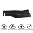 thumbnail image 5 of Center Console Organizer Tray for Mercedes Benz E Class W214 2024, 5 of 5