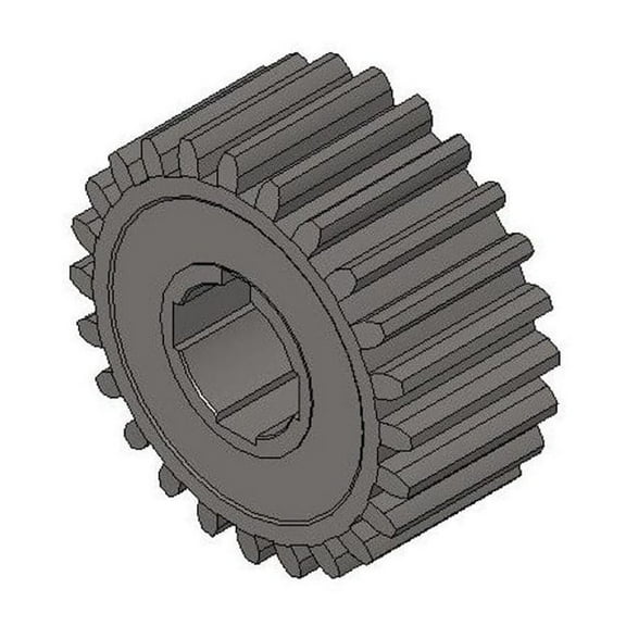 Lippert Components 368840 Slide Out Gear SLIDEOUT REPAIR PARTS RV