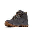 thumbnail image 2 of Bota de senderismo Columbia Newton Ridge Plus II Suede Waterproof, 2 of 7