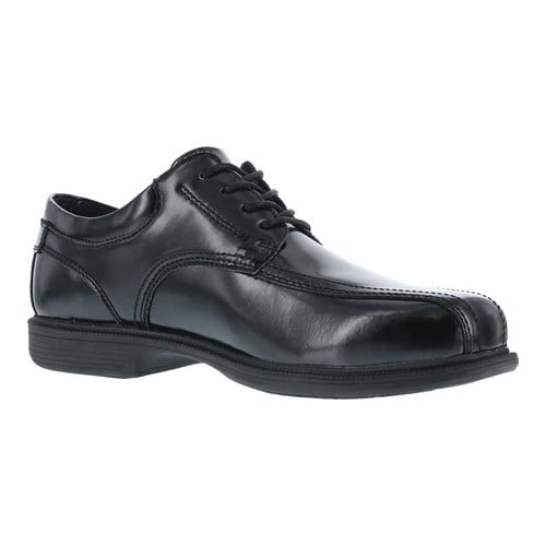 florsheim fs2000