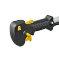 thumbnail image 5 of Ridgeline 2 in 1 Trimmer/Brush Cutter, 5 of 6