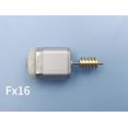 thumbnail image 1 of Steering Column Lock Motor for 2015 - 2020 for Jeep Compass / for Jeep Cherokee 5 2013 - 2020-, 1 of 4