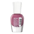 thumbnail image 2 of Esmalte de uñas Sally Hansen Good Kind Pure frosted amethystus 15 ml, 2 of 4