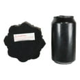 thumbnail image 4 of Ebros Feng Shui Zen Buddha Ohm Symbol Lotus Mandala Flower Incense Stick Burner, 4 of 5