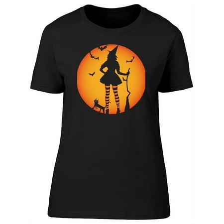 https://i5.walmartimages.com/asr/46e53713-4495-4cef-90ea-7e353675e618.96cd6fb8a61052e0c25d115ff5c4ca2f.jpeg?odnHeight=450&odnWidth=450&odnBg=ffffff