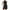 Black, variant on Htigea Clearance Summer Rompers for Women Sleeveless Short Half Zip Up Hooded Athletic Romper Jumpsuit Overalls with Pockets Today Deals Black,M