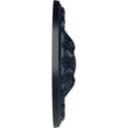 thumbnail image 4 of Ekena Millwork 11 3/8"OD x 2"P Acanthus Ceiling Medallion, Hand-Painted Midnight Dream, 4 of 7