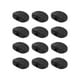 thumbnail image 5 of Botones de Cabeza de Máquina ANGGREK Para Guitarras Folclóricas 12 Uds, 5 of 8