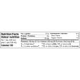 thumbnail image 2 of Heinz by Nature Baby Food - Custard, 2 of 5