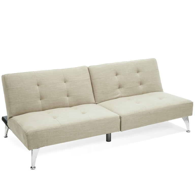 Click clack sofa on sale walmart