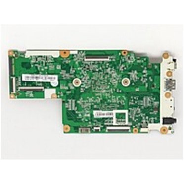 Acer Aspire Nu Sh7aa 015 C710 2457 Chromebook Pc Intel Celeron Refurbished Walmart Com
